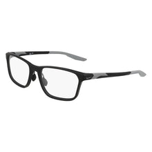 Load image into Gallery viewer, Nike Eyeglasses, Model: 7405 Colour: 001