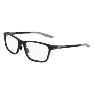 Nike Eyeglasses, Model: 7405 Colour: 001