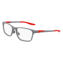 Load image into Gallery viewer, Nike Eyeglasses, Model: 7405 Colour: 034