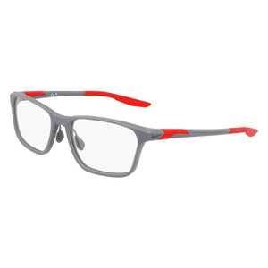 Nike Eyeglasses, Model: 7405 Colour: 034