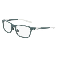 Load image into Gallery viewer, Nike Eyeglasses, Model: 7405 Colour: 301