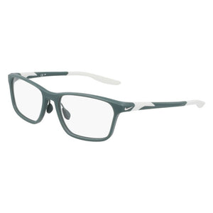 Nike Eyeglasses, Model: 7405 Colour: 301