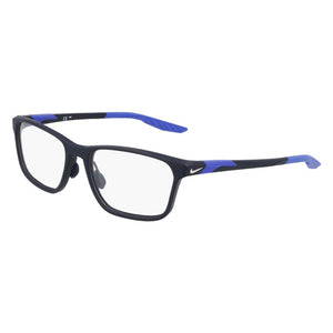 Nike Eyeglasses, Model: 7405 Colour: 411