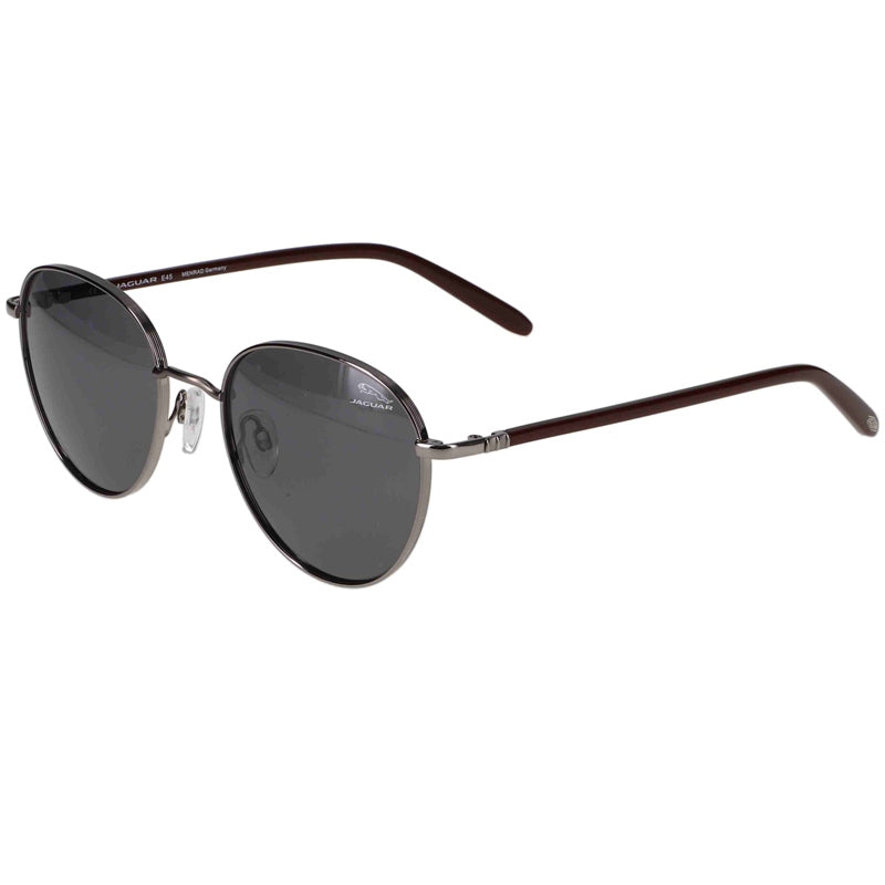 Jaguar Sunglasses, Model: 7466 Colour: 6500