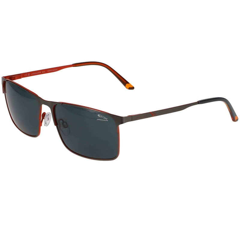 Jaguar Sunglasses, Model: 7508 Colour: 4200