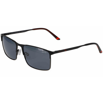 Jaguar Sunglasses, Model: 7508 Colour: 6100