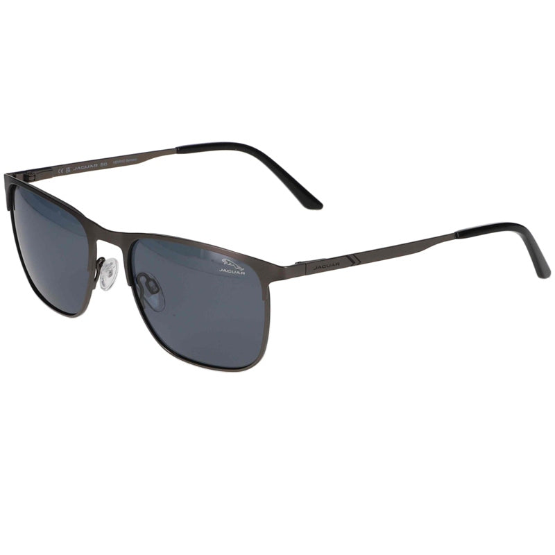 Jaguar Sunglasses, Model: 7510 Colour: 4200