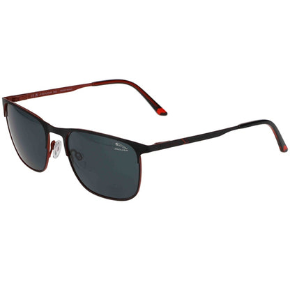 Jaguar Sunglasses, Model: 7510 Colour: 6100