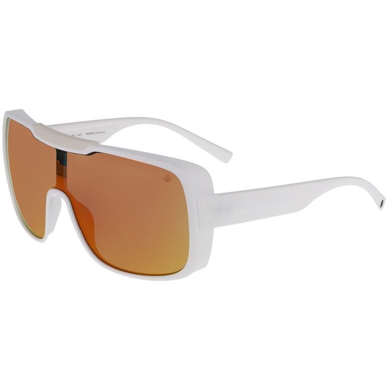 Bogner Sunglasses, Model: 7600 Colour: 1501