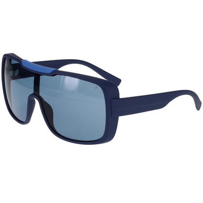 Bogner Sunglasses, Model: 7600 Colour: 3100