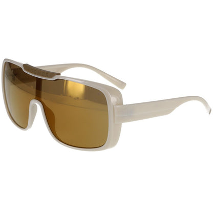 Bogner Sunglasses, Model: 7600 Colour: 5500