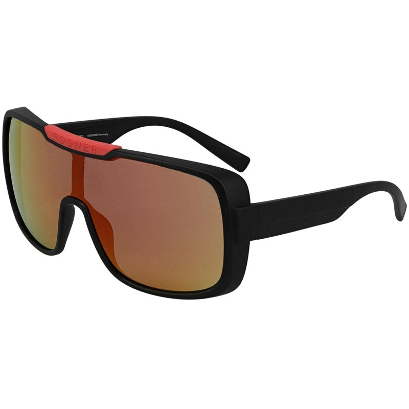 Bogner Sunglasses, Model: 7600 Colour: 6100