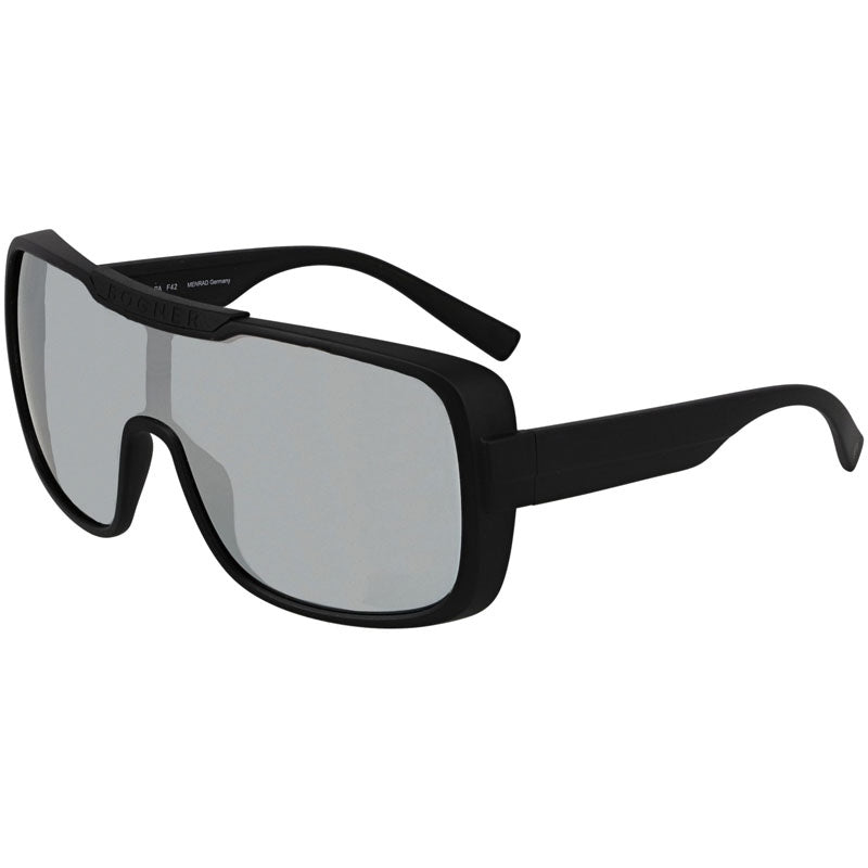 Bogner Sunglasses, Model: 7600 Colour: 8840