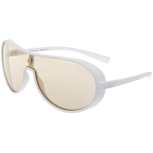 Bogner Sunglasses, Model: 7601 Colour: 1500