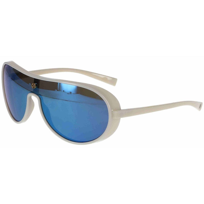 Bogner Sunglasses, Model: 7601 Colour: 5500