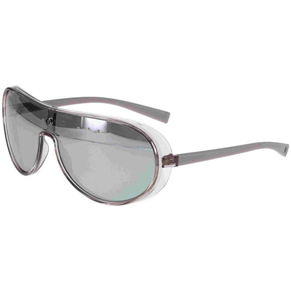 Bogner Sunglasses, Model: 7601 Colour: 6500