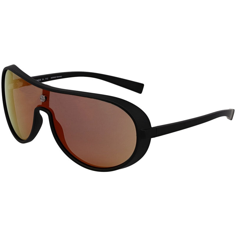 Bogner Sunglasses, Model: 7601 Colour: 8840