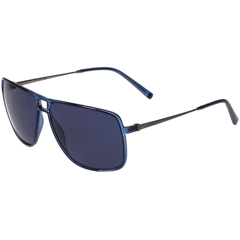 Bogner Sunglasses, Model: 7603 Colour: 3100