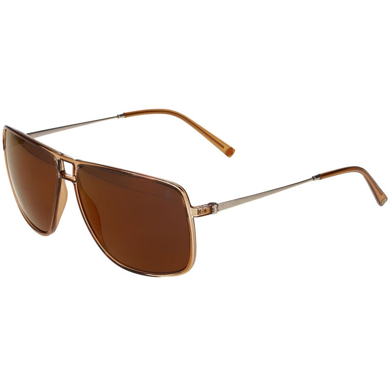 Bogner Sunglasses, Model: 7603 Colour: 5500