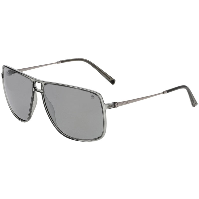 Bogner Sunglasses, Model: 7603 Colour: 6500