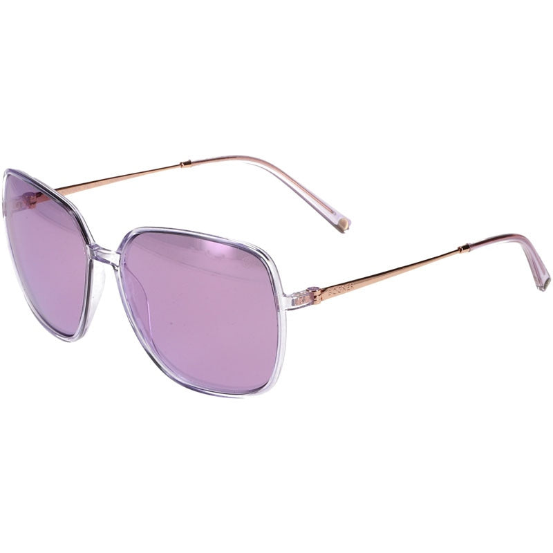 Bogner Sunglasses, Model: 7604 Colour: 3500