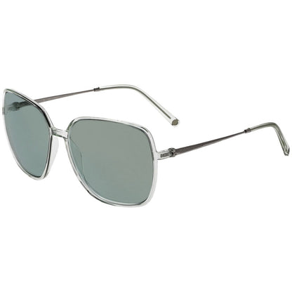 Bogner Sunglasses, Model: 7604 Colour: 4100