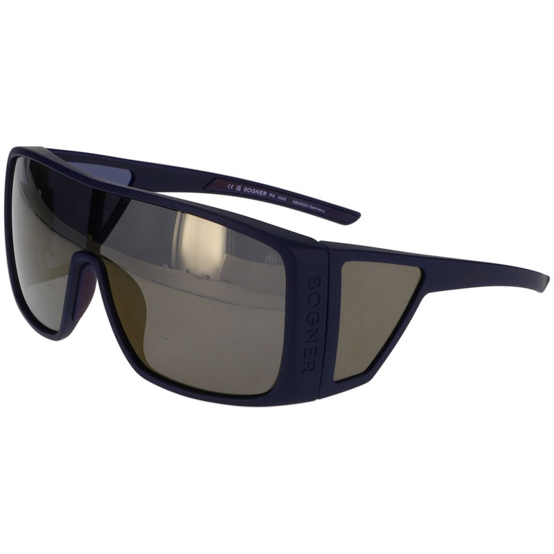 Bogner Sunglasses, Model: 7608 Colour: 3100