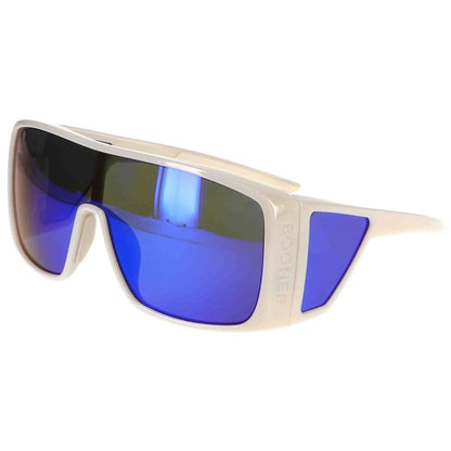 Bogner Sunglasses, Model: 7608 Colour: 5500