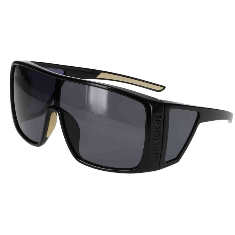 Bogner Sunglasses, Model: 7608 Colour: 6101