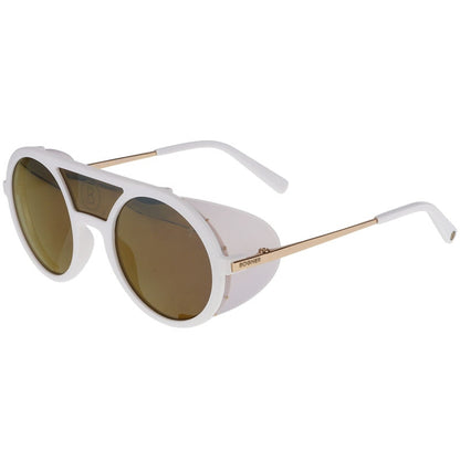 Bogner Sunglasses, Model: 7609 Colour: 1500