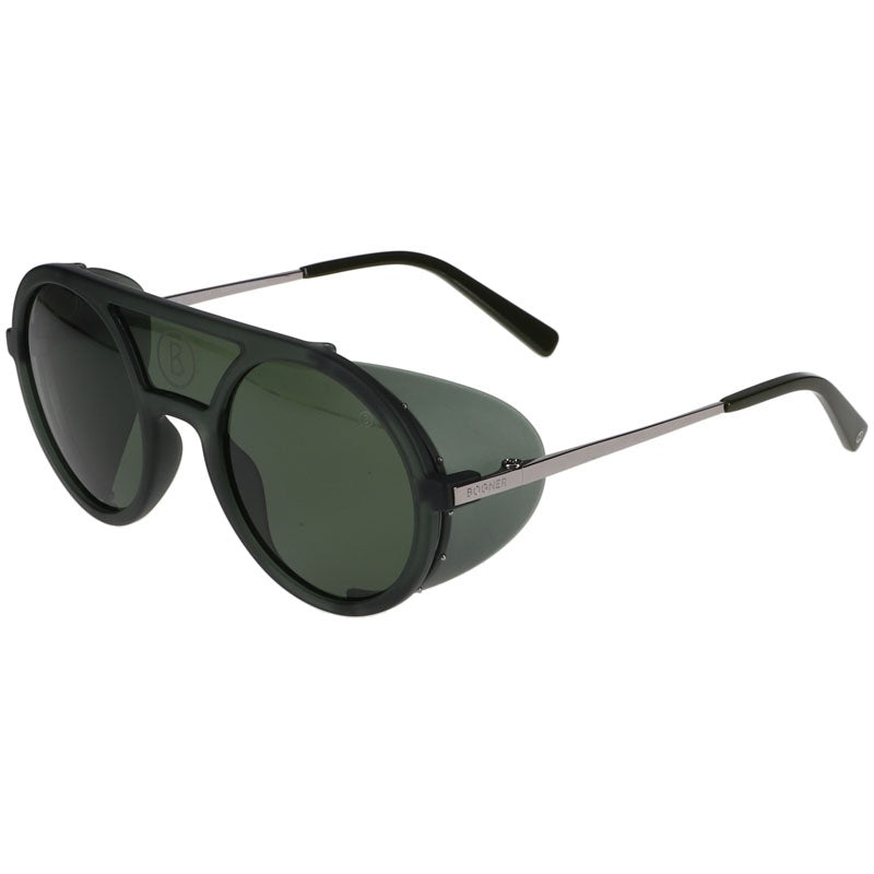 Bogner Sunglasses, Model: 7609 Colour: 4100