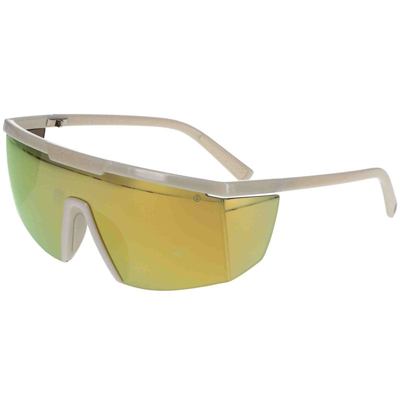 Bogner Sunglasses, Model: 7610 Colour: 5500