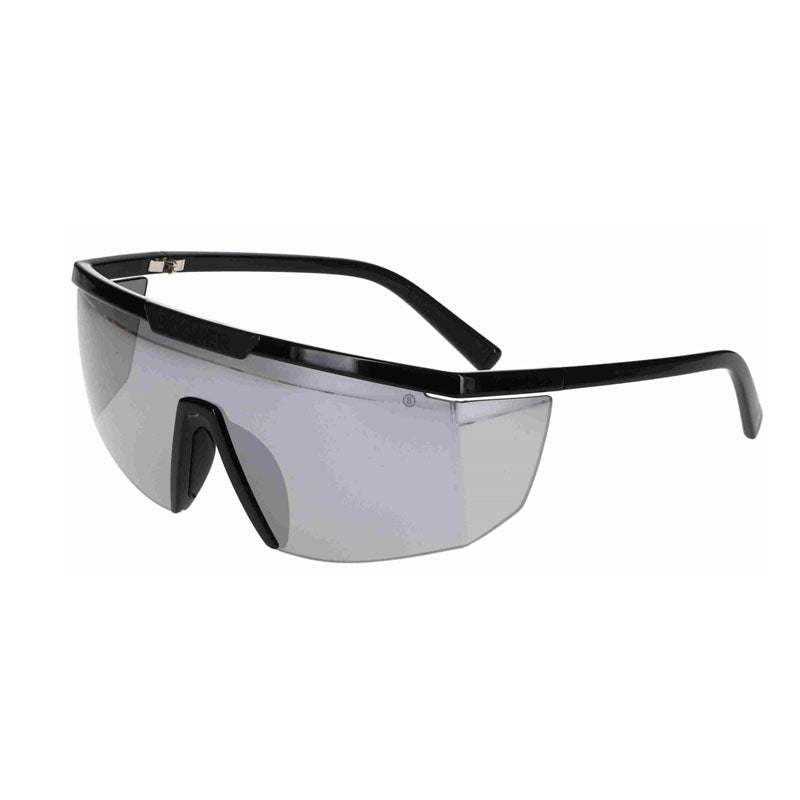 Bogner Sunglasses, Model: 7610 Colour: 6100