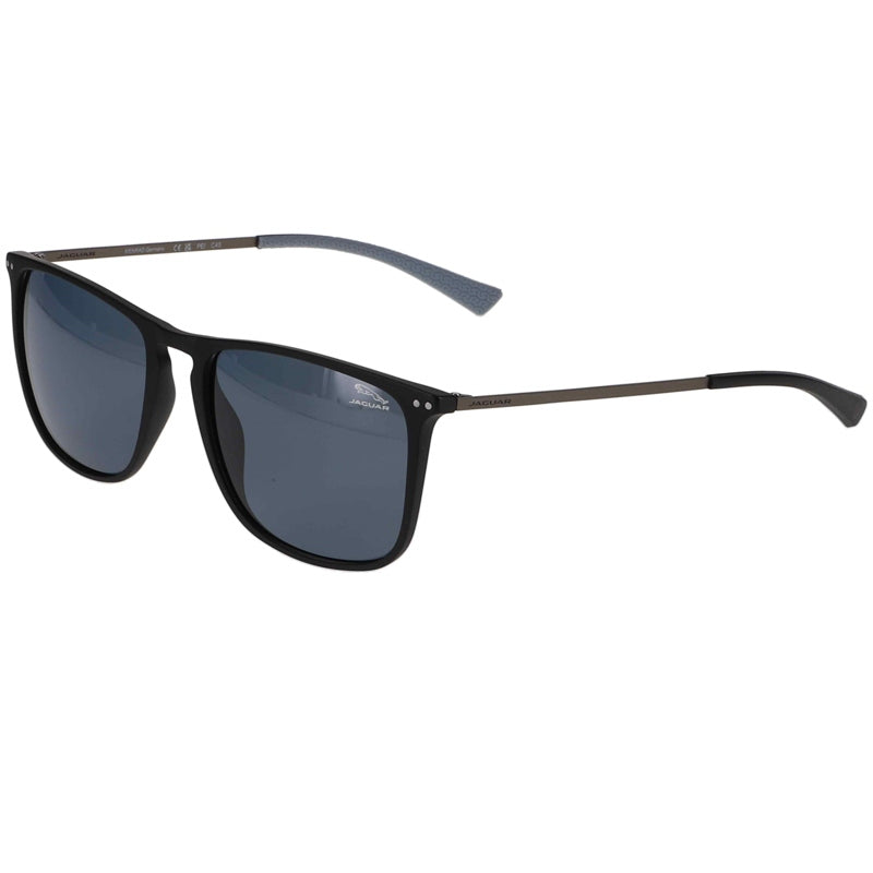 Jaguar Sunglasses, Model: 7622 Colour: 6100