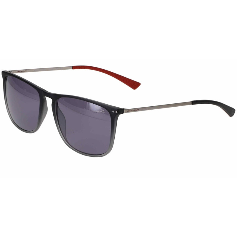 Jaguar Sunglasses, Model: 7622 Colour: 6500