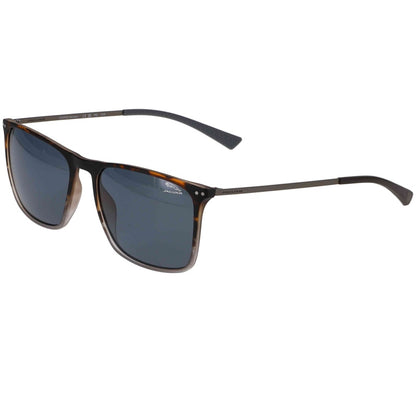 Jaguar Sunglasses, Model: 7623 Colour: 5100