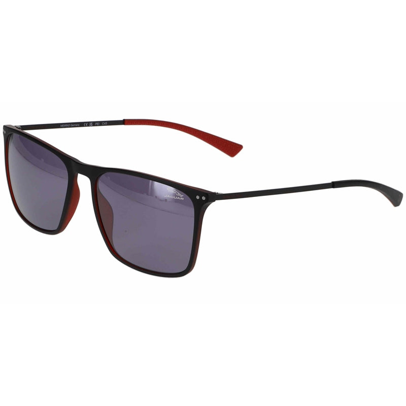 Jaguar Sunglasses, Model: 7623 Colour: 6100