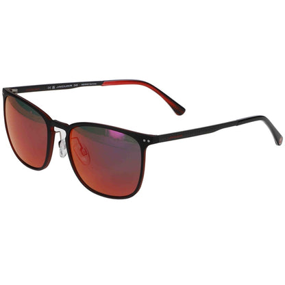 Jaguar Sunglasses, Model: 7624 Colour: 6100