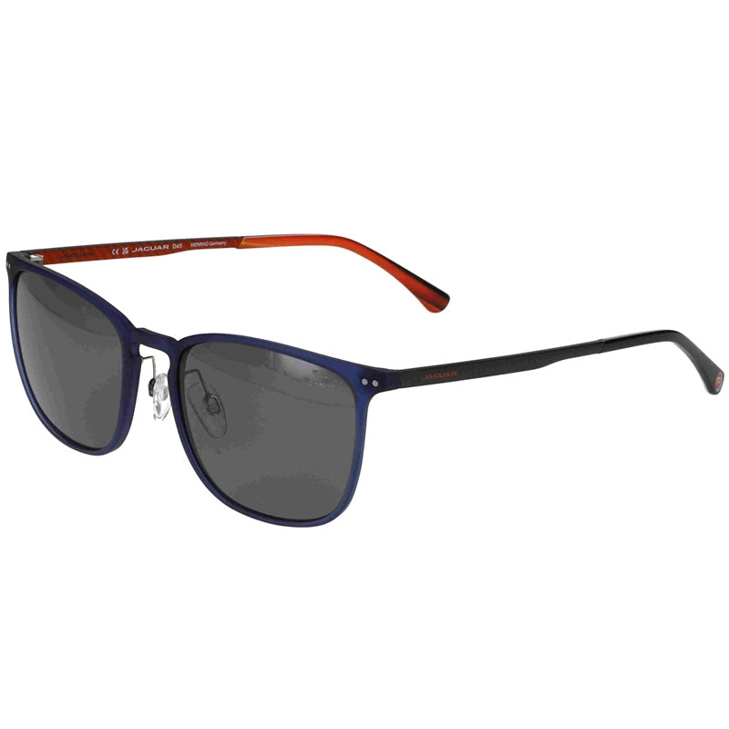 Jaguar Sunglasses, Model: 7624 Colour: 6500