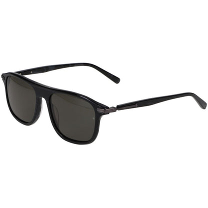 Scotch and Soda Sunglasses, Model: 8013 Colour: 041