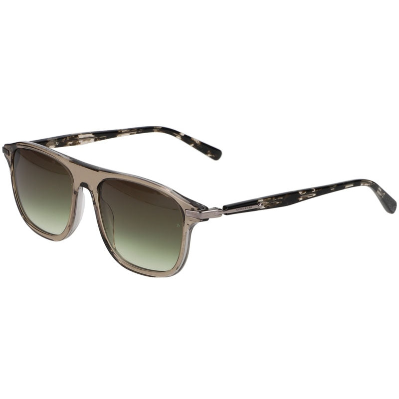 Scotch and Soda Sunglasses, Model: 8013 Colour: 171