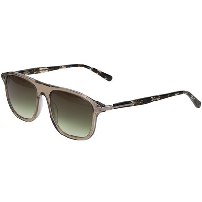 Scotch and Soda Sunglasses, Model: 8013 Colour: 171