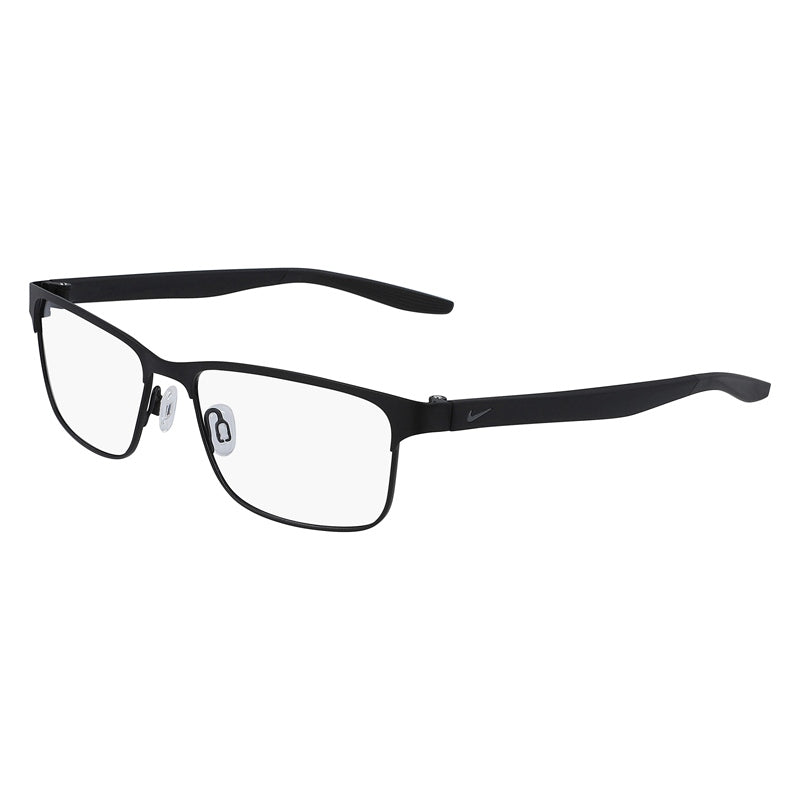 Nike Eyeglasses, Model: 8130 Colour: 001