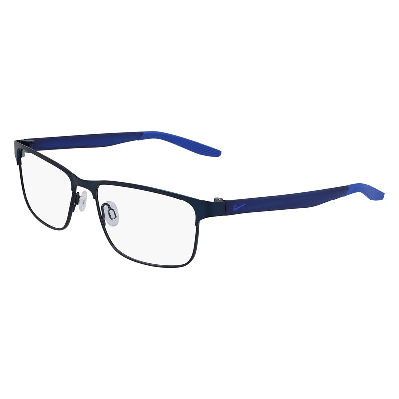 Nike Eyeglasses, Model: 8130 Colour: 416