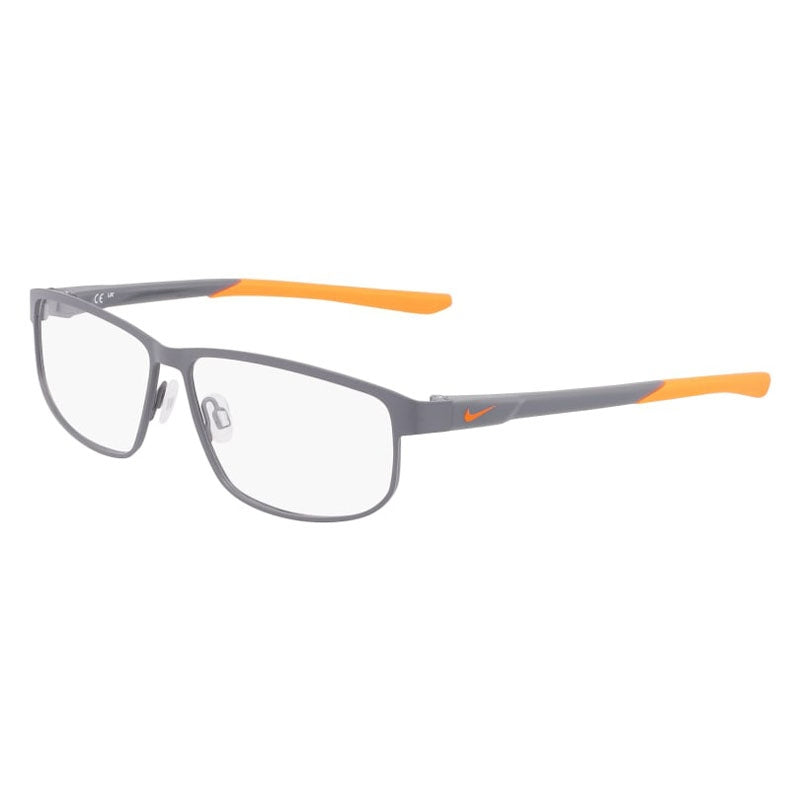 Nike Eyeglasses, Model: 8157 Colour: 039