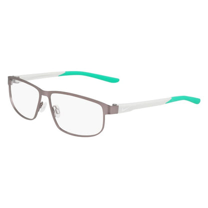 Nike Eyeglasses, Model: 8157 Colour: 070