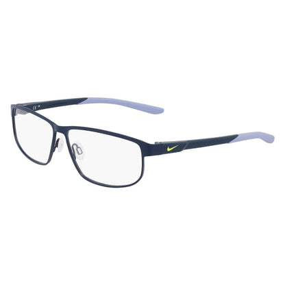 Nike Eyeglasses, Model: 8157 Colour: 412