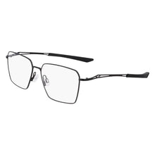 Load image into Gallery viewer, Nike Eyeglasses, Model: 8214 Colour: 001