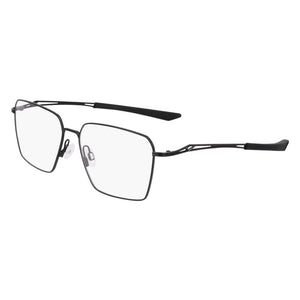 Nike Eyeglasses, Model: 8214 Colour: 001