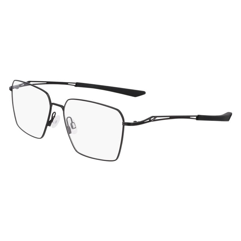 Nike Eyeglasses, Model: 8214 Colour: 001